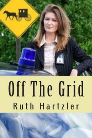 Cover of Off the Grid