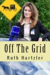 Book cover for Off the Grid