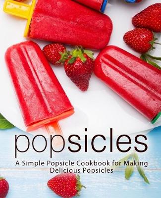 Cover of Popsicles