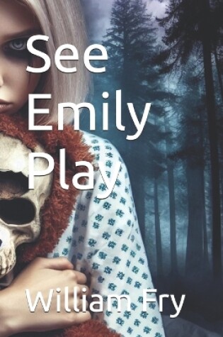 Cover of See Emily Play