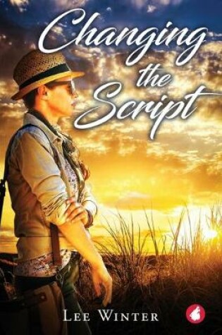 Cover of Changing the Script