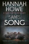 Book cover for Sam's Song