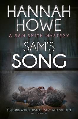 Cover of Sam's Song