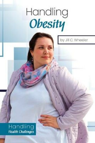 Cover of Handling Obesity