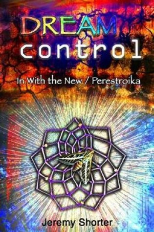 Cover of Dream Control