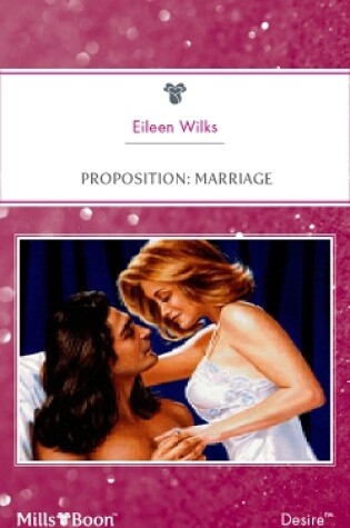 Cover of Proposition