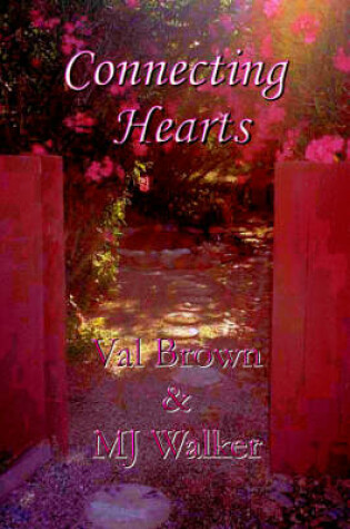 Cover of Connecting Hearts