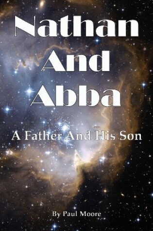 Cover of Nathan and Abba