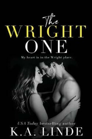 The Wright One