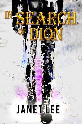 Book cover for In Search of Dion