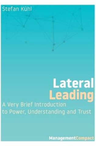 Cover of Lateral Leading