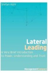 Book cover for Lateral Leading