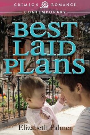 Cover of Best Laid Plans