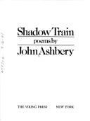 Book cover for Shadow Train