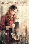 Book cover for A Shining Light