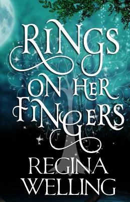 Cover of Rings On Her Fingers