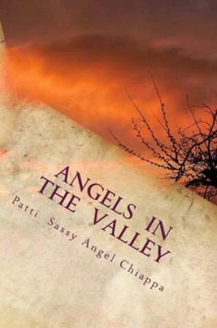 Cover of Angels In The Valley