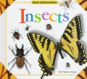 Book cover for Insects