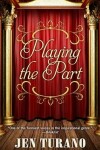 Book cover for Playing the Part