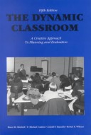 Book cover for Dynamic Classroom