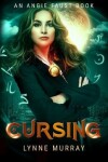Book cover for Cursing