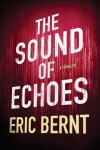 Book cover for The Sound of Echoes