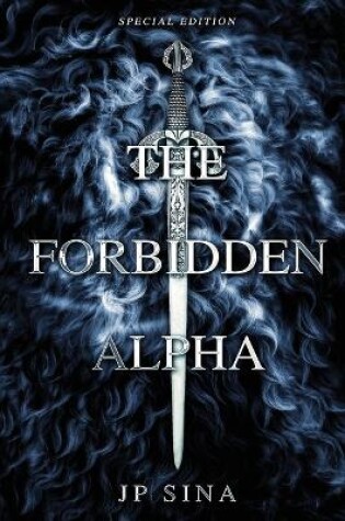 Cover of The Forbidden Alpha Special Edition