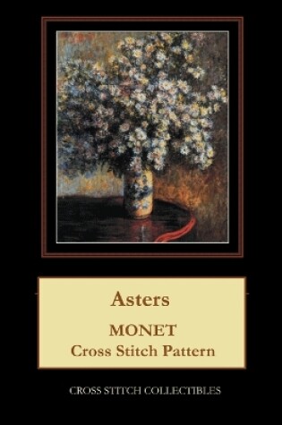 Cover of Asters