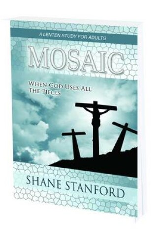 Cover of Mosaic