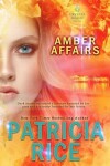 Book cover for Amber Affairs