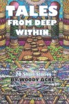 Book cover for Tales From Deep Within