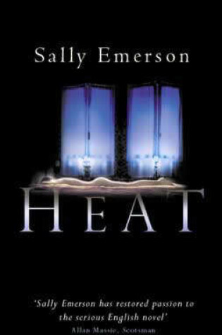 Cover of Heat