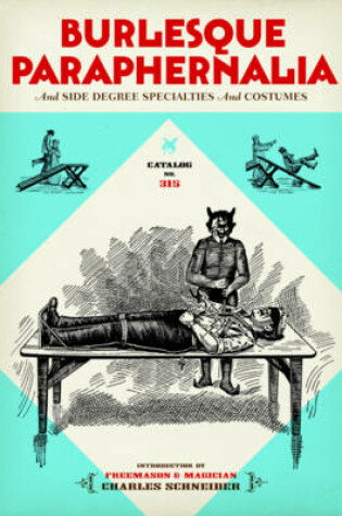 Cover of Catalog No. 439