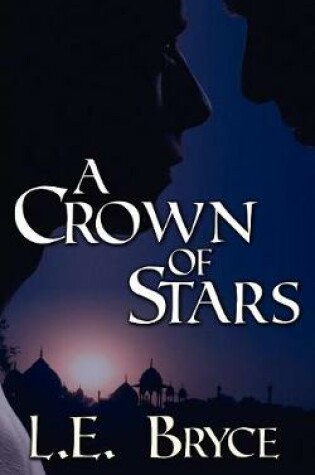 Cover of A Crown of Stars