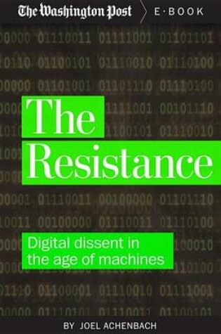 Cover of The Resistance