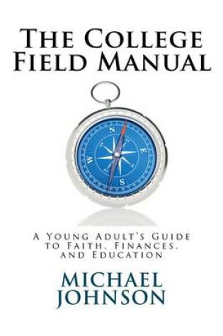 Cover of The College Field Manual