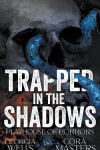 Book cover for Trapped in the Shadows