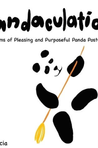 Cover of Pandaculation