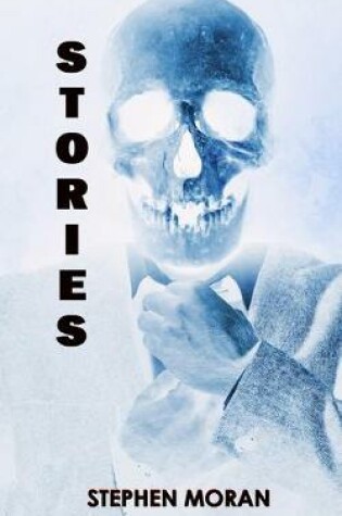 Cover of Stories