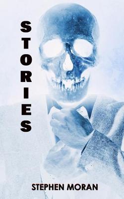 Book cover for Stories