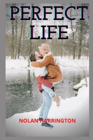 Cover of Perfect life