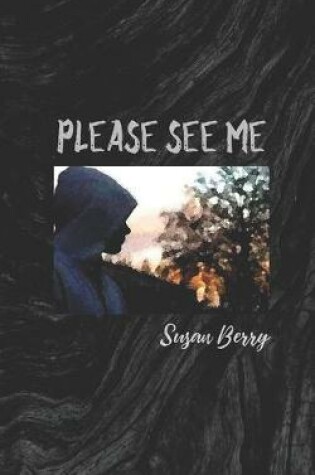 Cover of Please See Me