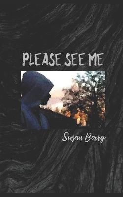 Book cover for Please See Me