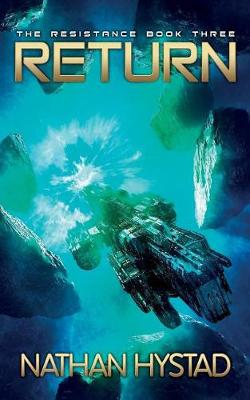 Cover of Return