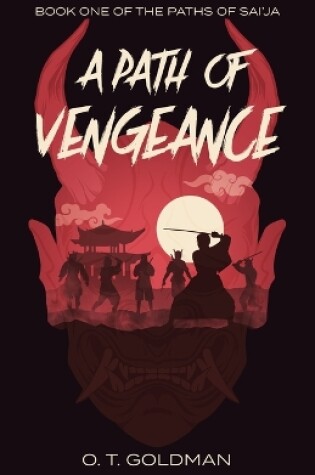 A Path of Vengeance