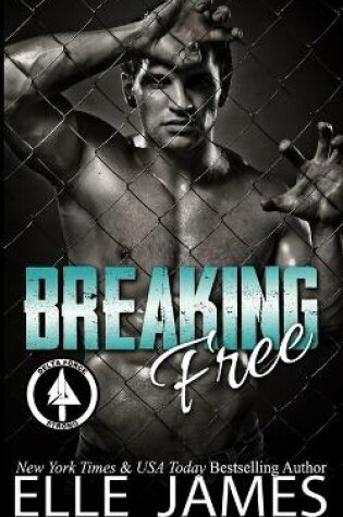 Cover of Breaking Free