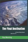 Book cover for The Final Destination