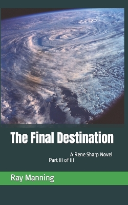 Cover of The Final Destination