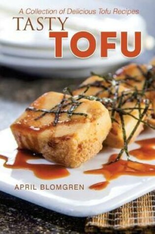 Cover of Tasty Tofu