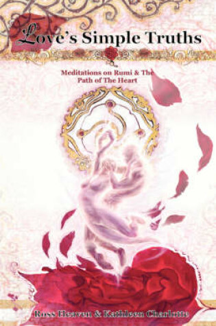 Cover of Love's Simple Truths